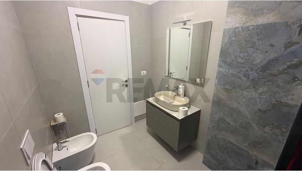 Premises for rent in Tirana