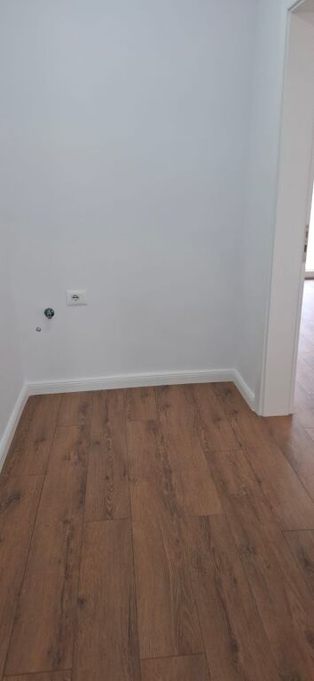 Apartment For Sale 1+1 Near the Red School (ID B111154) Tirana