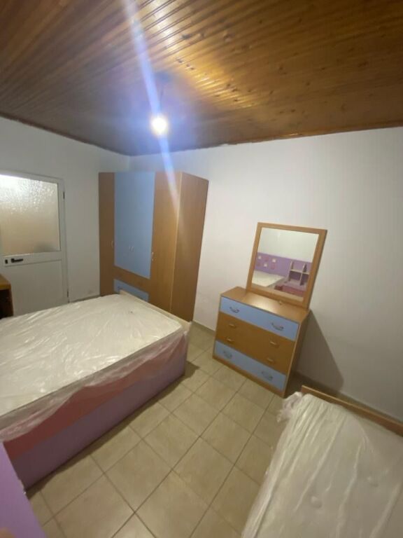 Apartment 1+1 Duplex for Rent