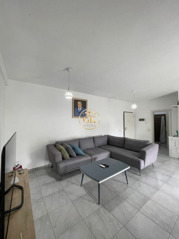 20919593 🏡 SHITET APARTAMENT 2+1 – PLAZH, DURRËS | PRANË HOTEL VIVAS