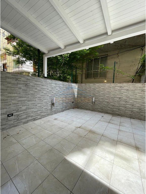 Rent, Apartment 2+1, Kodra e Diellit, Tirane