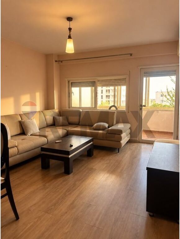 JEPET ME QIRA APARTAMENT 1+1 – ALI DEMI