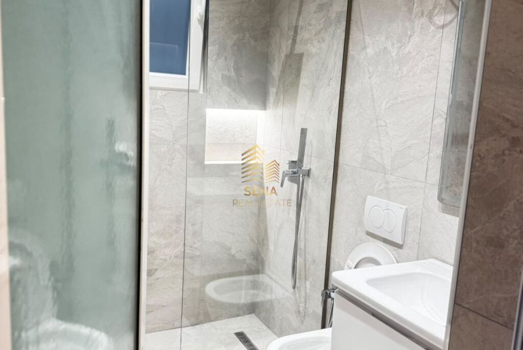 Affitto, Appartamento, 1+1, 5 Maji , 50.000 Leke