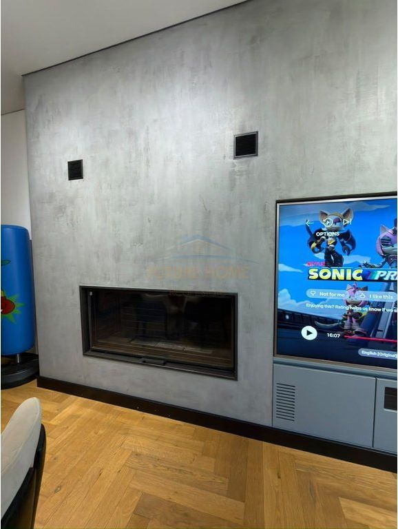Shitet, Apartament 2+1+2, G&amp;P Residence, Selite, Tiranë