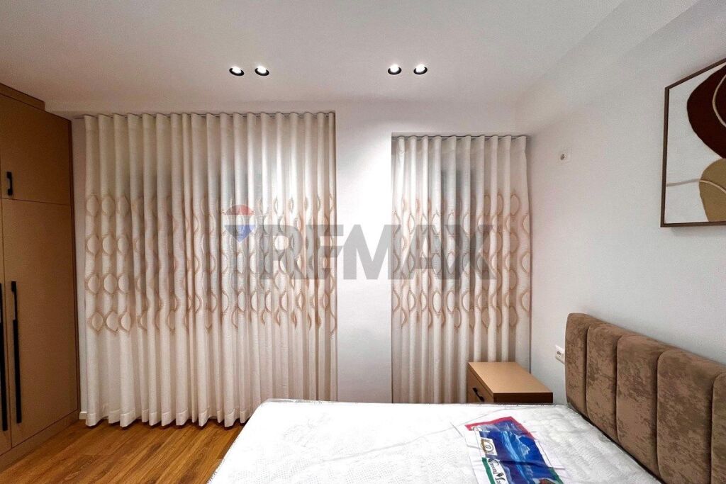 Apartment 1+1 for rent 21 December