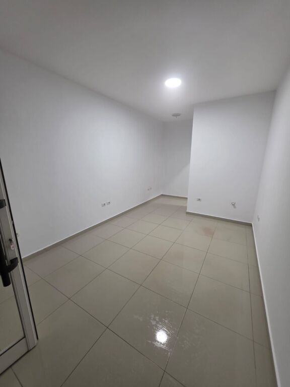 Affitto | Ambjent Biznesi | Vasil Shanto | 420 €/mese