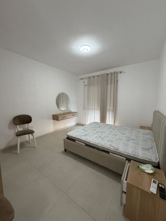 Apartment 2+1+2 for rent