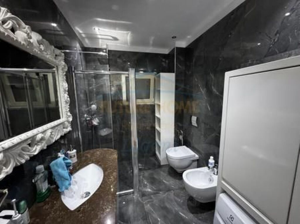 Rent Apartment 2+1+2, Dry Lake, Tirana
