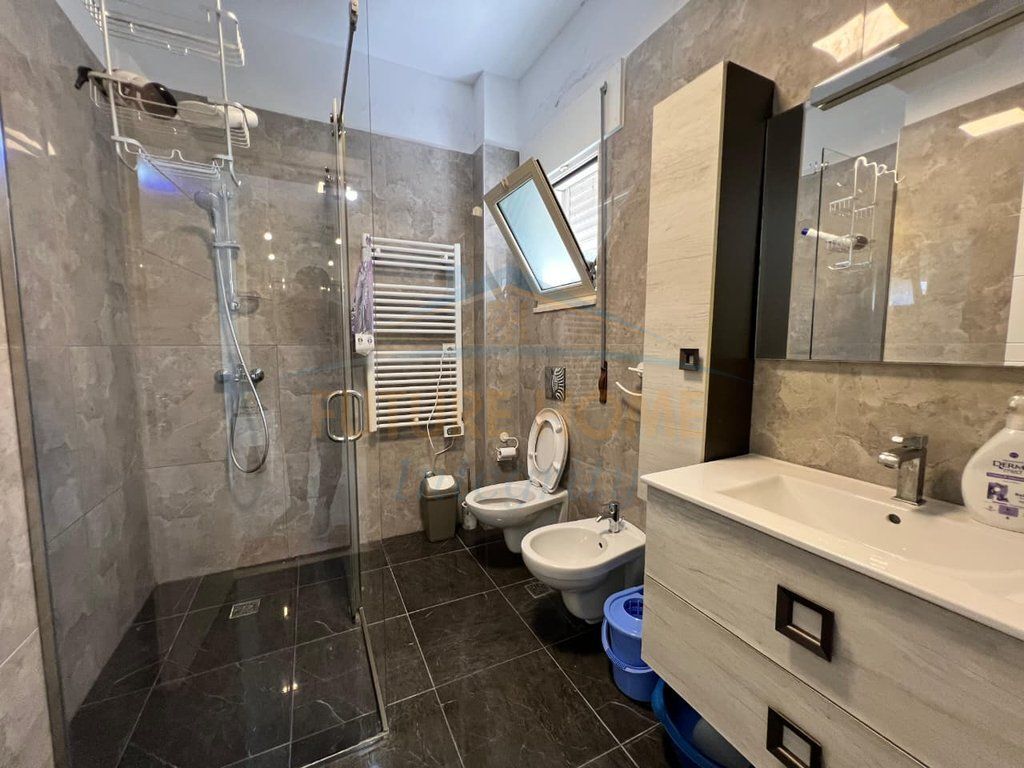 In vendita, Appartamento 2+1+2, Perla Resort, Baia di Lalëz.