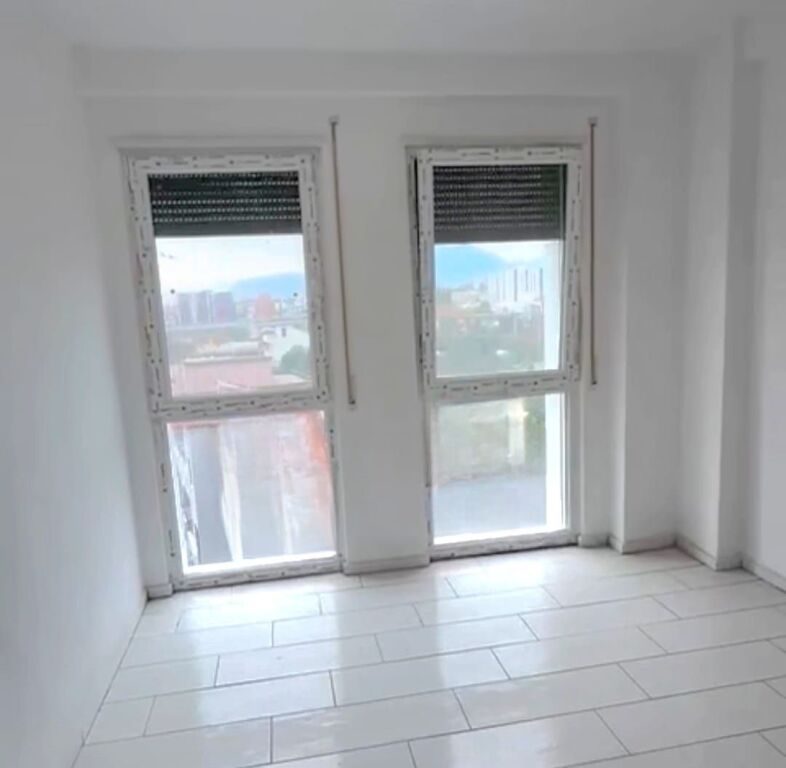 NUOVO BOULEVARD - OCCASIONE - APPARTAMENTO 2+1+2 IN VENDITA