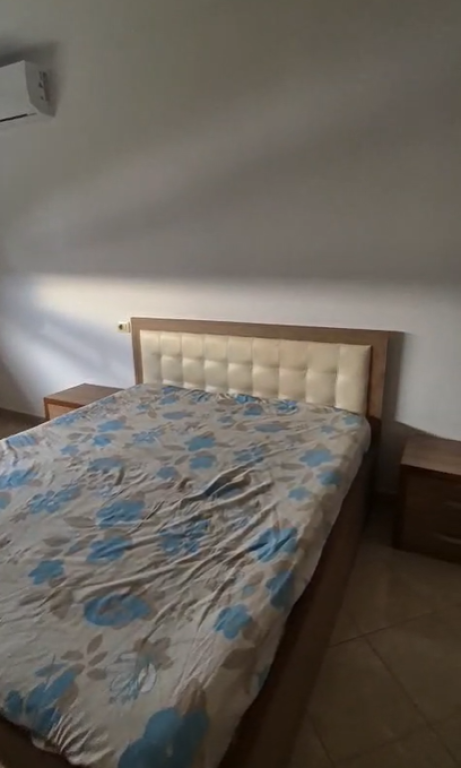 APARTMENT FOR RENT 2+1 DON BOSCO 50,000 LEKE