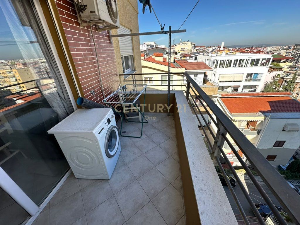 SHITET APARTAMENT 2 + 1 TEK KODRA E DIELLIT ! 13,700,000 Lekë