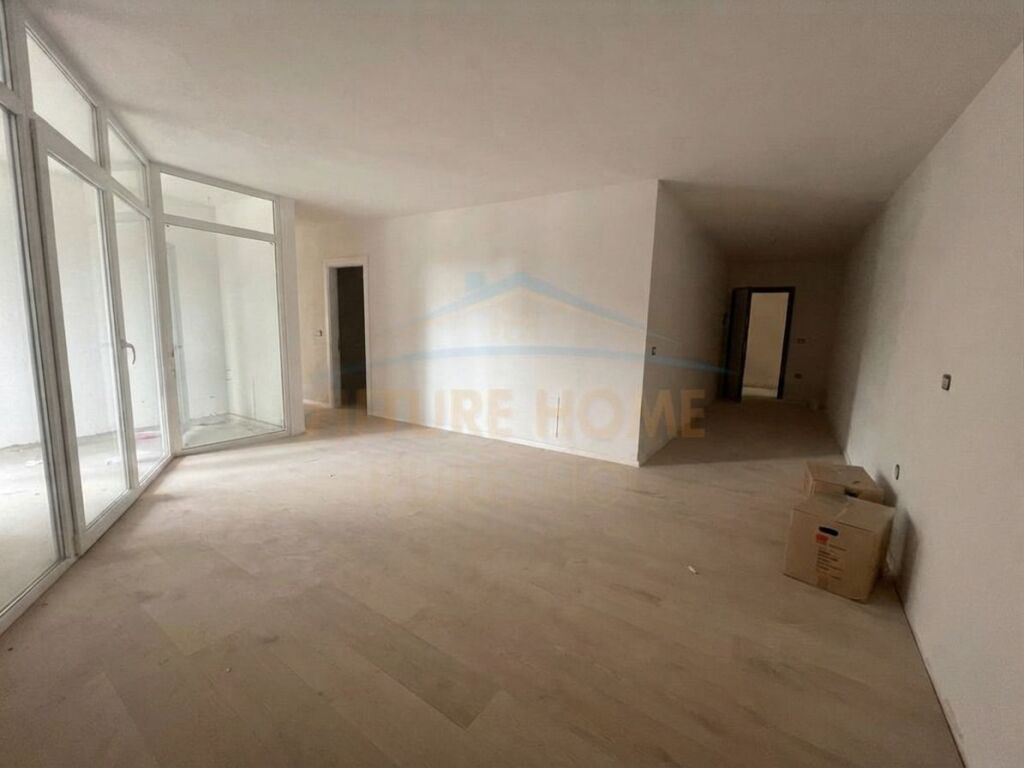 Shitet, Apartament 2+1, Garden Residence Turdiu, Ish Fusha e Aviacionit