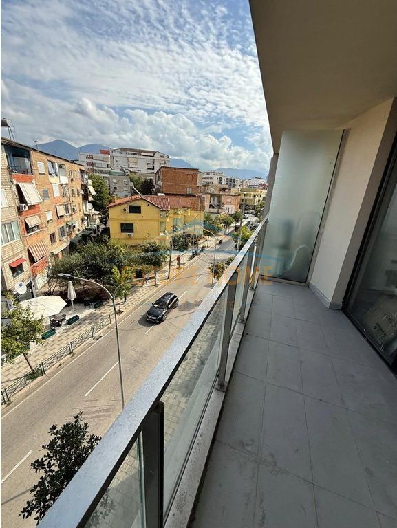 For sale, Apartment 1+1, Mine Peza, Tirana . PRI74536