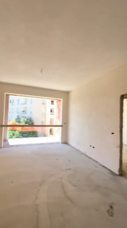 🏡 APPARTAMENTO 1+1 IN VENDITA – RIVERSIDE 📍