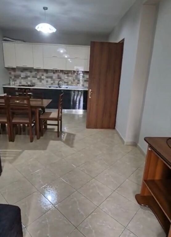 In affitto 2+1+1 Don Bosko 50.000 lek