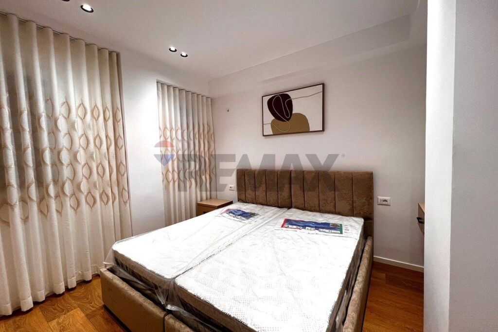 Apartment 1+1 for rent 21 December