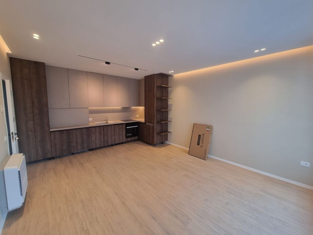 🏠 Affittasi 2 appartamenti 1+1 +posto auto 📍 Jordan Misja  Prezzo: 660 € / mese  