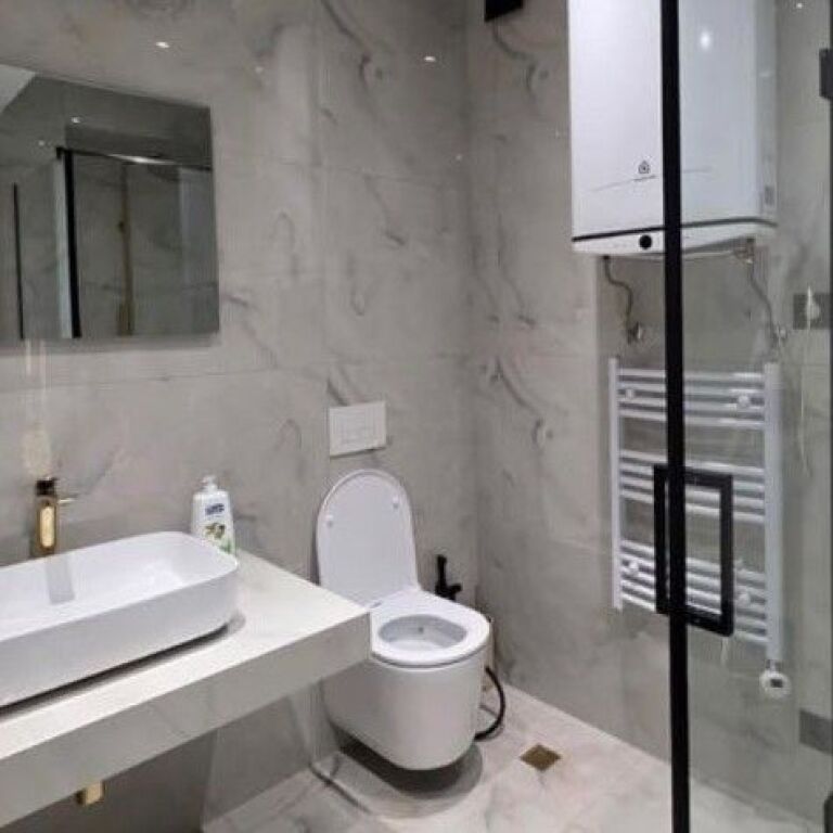 🏡 IN AFFITTO – APPARTAMENTO 3+1+2