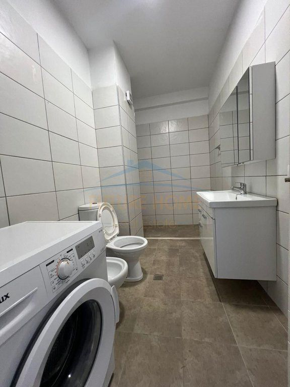 Shitet, Apartament 1+1, Ish-Fusha e Aviacionit, Tiranë 150,000 €