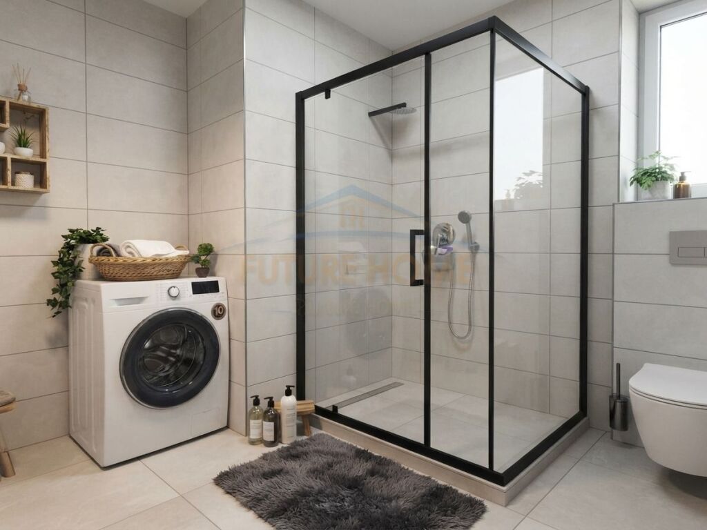Rent, Apartment 2+1, Pazari i Ri, Tirane .