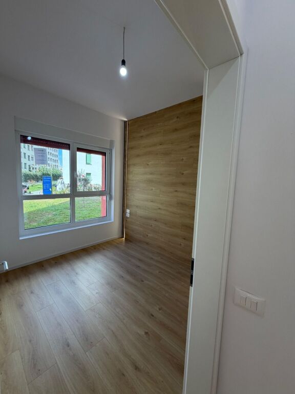 🏡 FOR RENT 1+1 – ALI DEM, AT KADIU COMPLEX