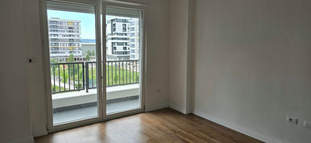 Office for rent at Univers City