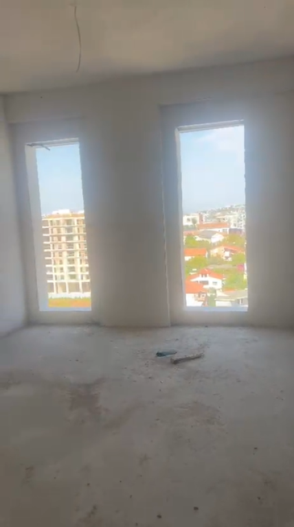 🏡 APPARTAMENTO 1+1 IN VENDITA – RIVERSIDE 📍
