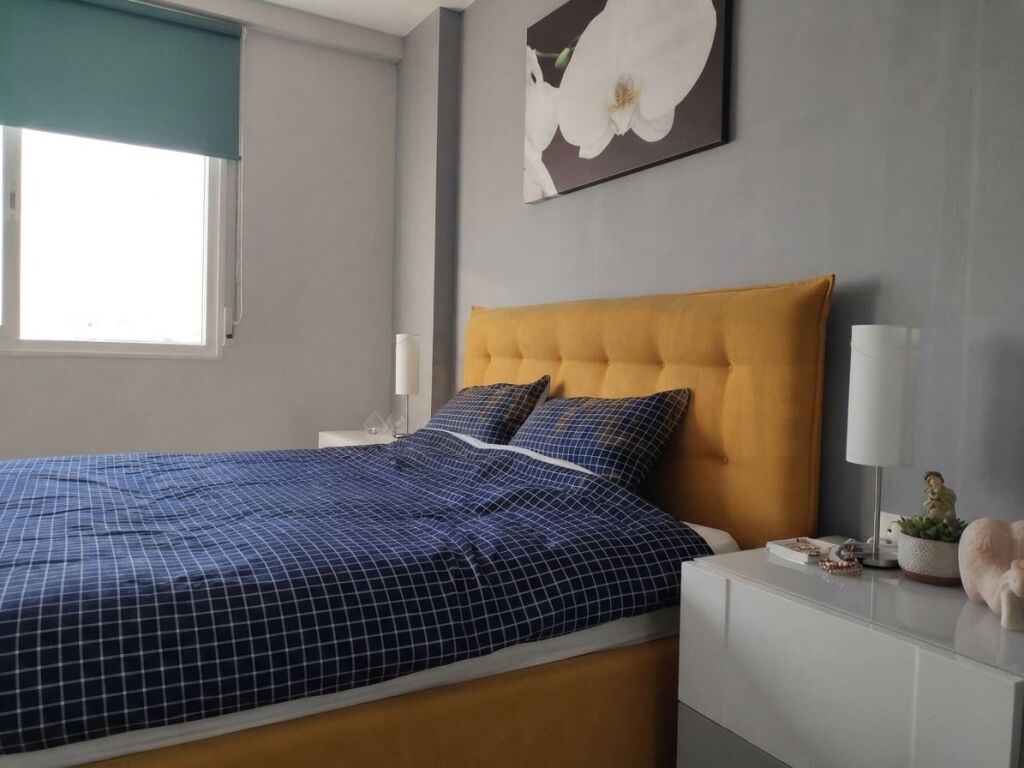 Rent, Apartment 2+1, Pazari i Ri, Tirane .