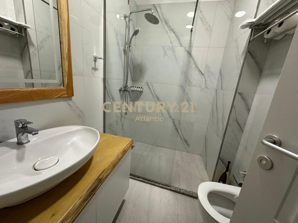 WE SELL HOTEL ON ROBI MOUNTAIN!   4,000,000 €