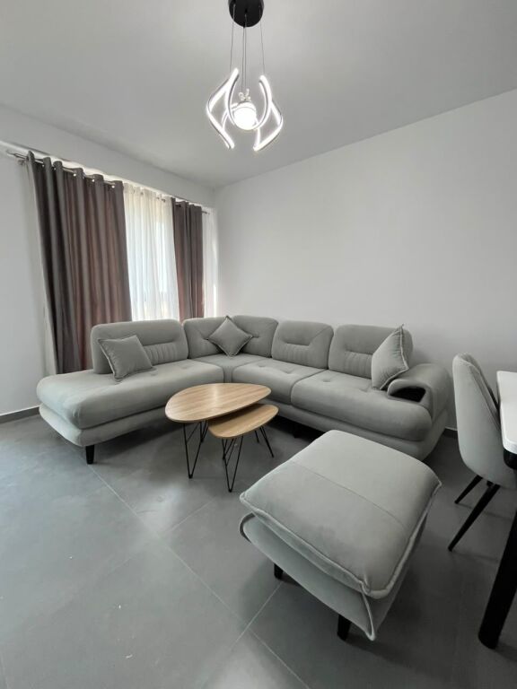 Rent, Apartment 1+1