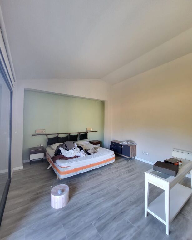 🏊‍♂️ LUXURY VILLA WITH POOL FOR SALE – DAIAS, TEG 📍
