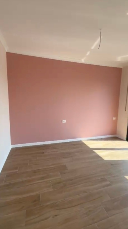 Appartamento 2+1 in affitto, Via Dibra