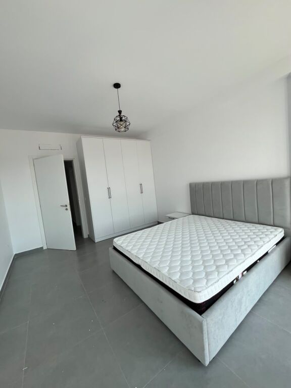 Rent, Apartment 1+1