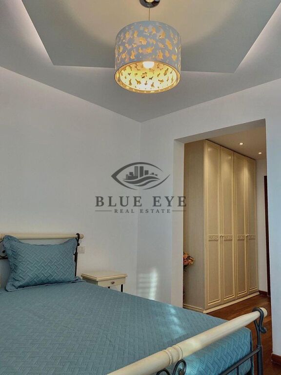 TRIPLEX PREMIUM AFFITTO – VILA E ZOGUT, DURRËS!