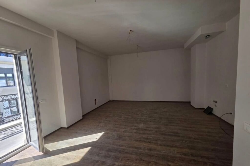 For sale 2+1 PORTA TIRANA