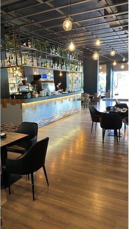AMBIENT BIZNESI PËR QIRA | 2000€ / Muaji | DURRËS , PLAZH | MUNDESI KONVERTIMI NE BAR RESTORANT 2,000 € /Muaj