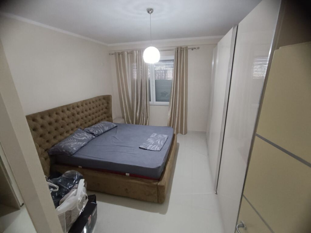 JEPET ME QIRA APARTAMENT 2+1 ME SUPER PAMJE NE ASTIR PRAN BAR ARTISTIT  ID 5618