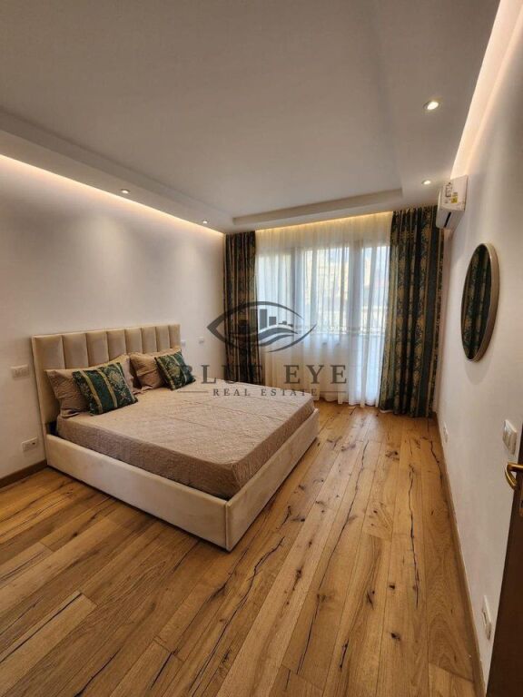 TRIPLEX PREMIUM PËR SHITJE – VILA E ZOGUT, DURRËS!
