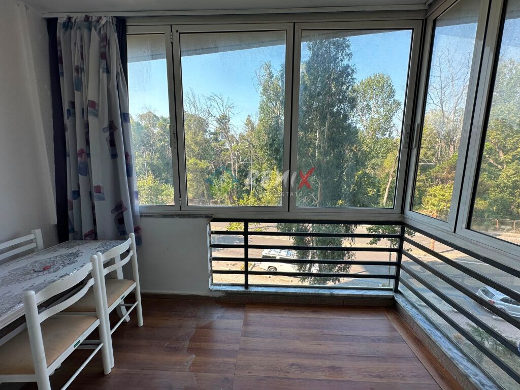 🏡 SHITET GARSONIERE – PLEPA, DURRËS