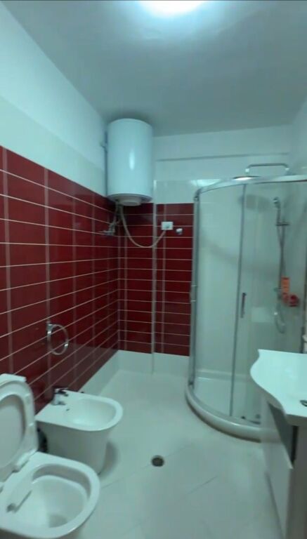 Affitto, Duplex, Kodra Diellit 1, Tirana