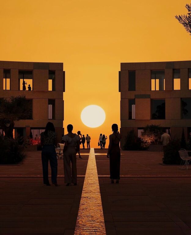 Vendesi in vendita Appartamento 3+1+2 - Sun Palasë, Palasë