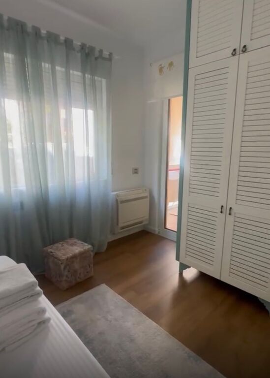 Apartment for rent 2+1+2 at Dry Lake