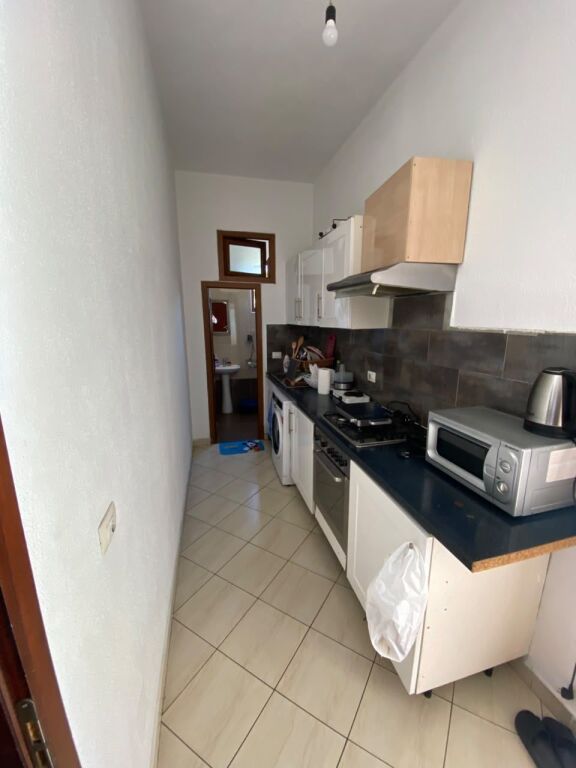 Private house for rent 1+1