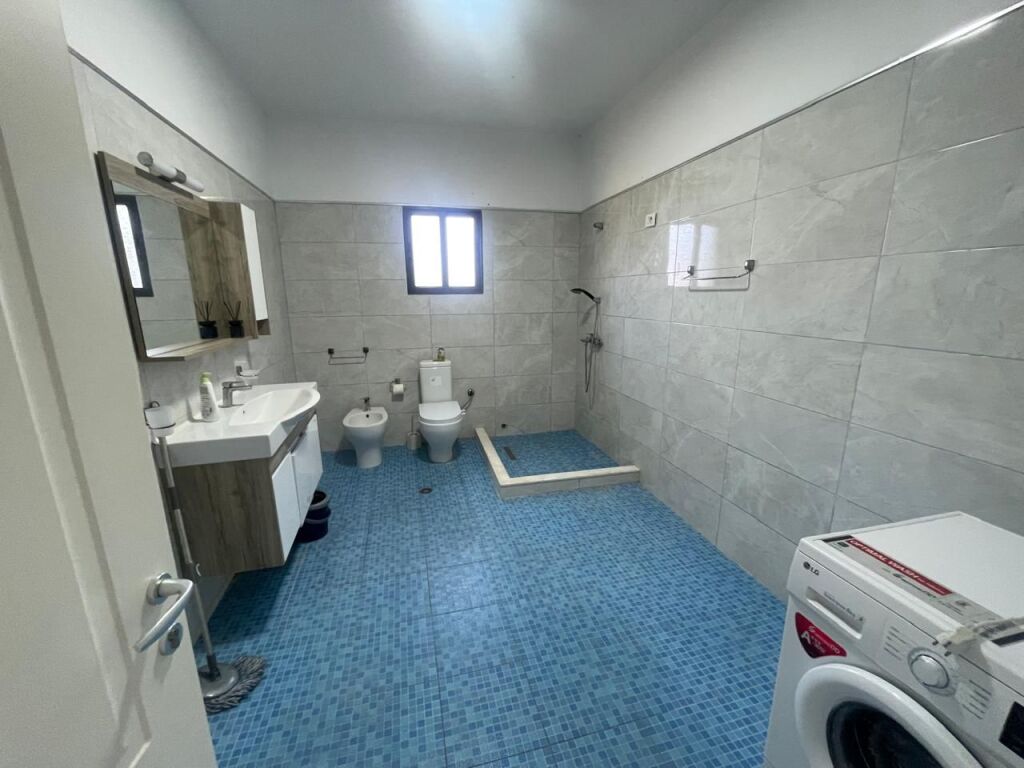 Private house for rent 2+1