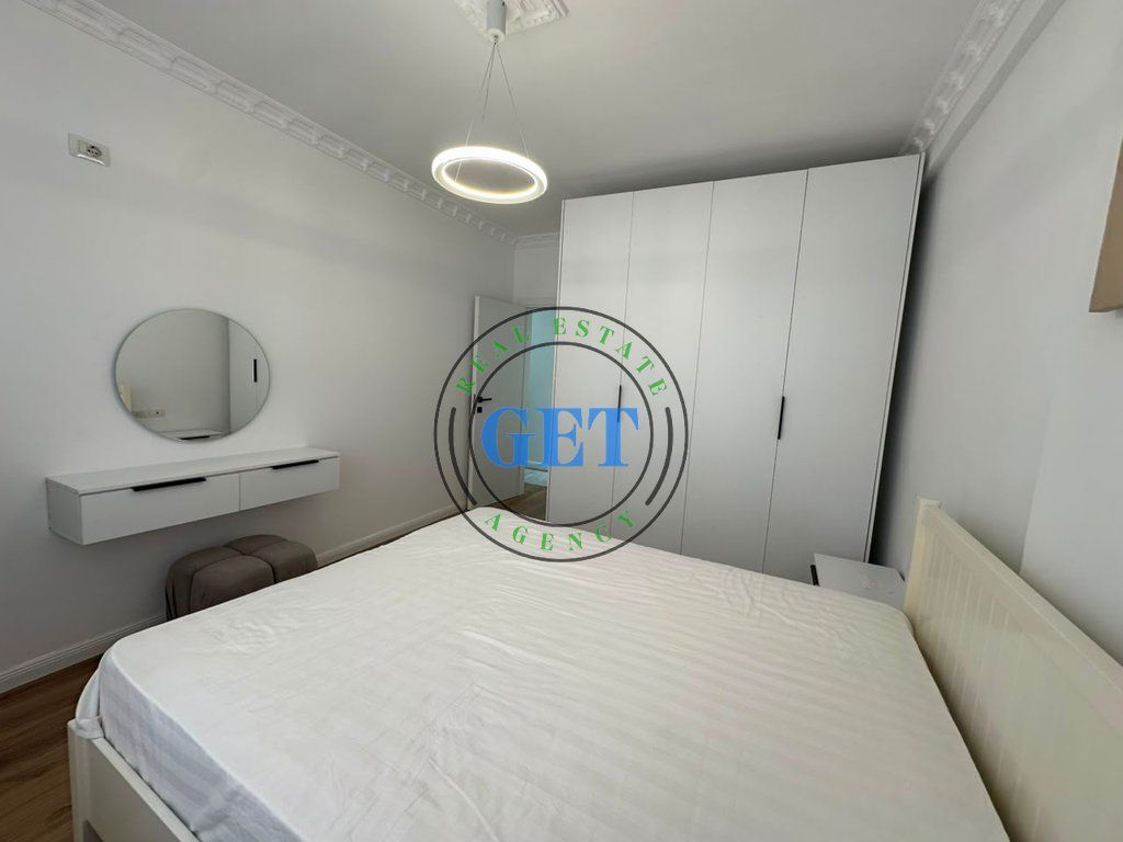 ◆ Apartment 1+1 for Sale | Golem, Durrës