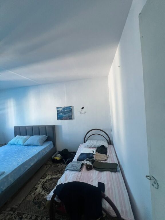 VENDESI APPARTAMENTO 3+1+DEPOSITO VARRI I BAMIT 148.000 EURO FH-94194