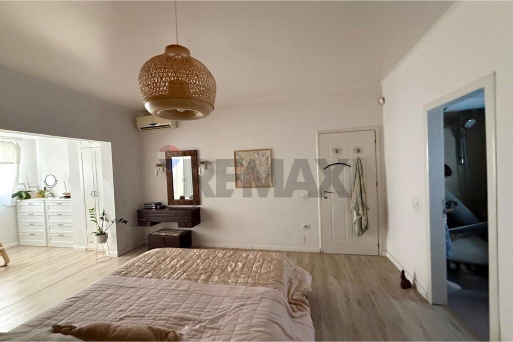 PENTHOUSE FOR SALE – KODRA E DIELLIT