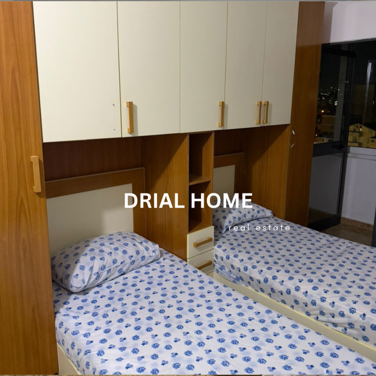 Apartment for rent 3+1