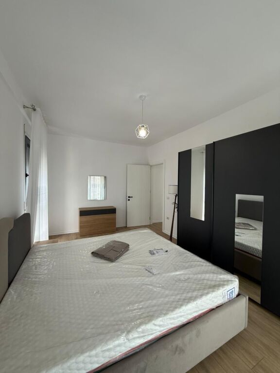Appartamento 2+1 in affitto – Don Bosko